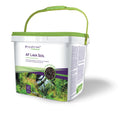 Aquaforest AF Lava Soil Black 5L - Volcanic Aquarium Substrate