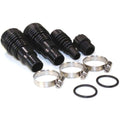Pontec Pondopress 5000 Hosetail Pack