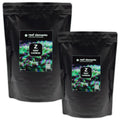 Reef Zlements Premium Activated Carbon Filter