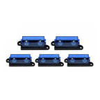 5 Pack of Exotronic Mega/AMG/ANM Fuse Holder