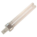 Laguna PLS 11W UV Bulb for Pressure-Flo 3000/6000
