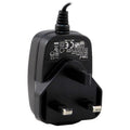 Fluval Flex Spare Transformers - A14764 / A14771