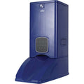 Bermuda 2022 Auto Pond Fish Feeder