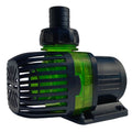 D-D Funktion DC Wave Pumps with Digital Controller