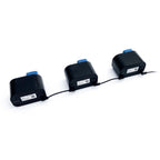 D-D P+ Single Channel Dosing Pump (Bluetooth & WiFi)