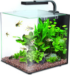 Interpet Nano LED 2 Month Service Cartridge