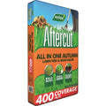 Aftercut AIO Autumn Bag UK 400sq.m
