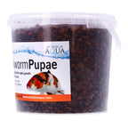 Evolution Aqua Silkworm Koi Food 1.6kg