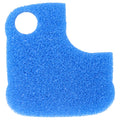 Generic BioMaster 20ppi Filter Foam
