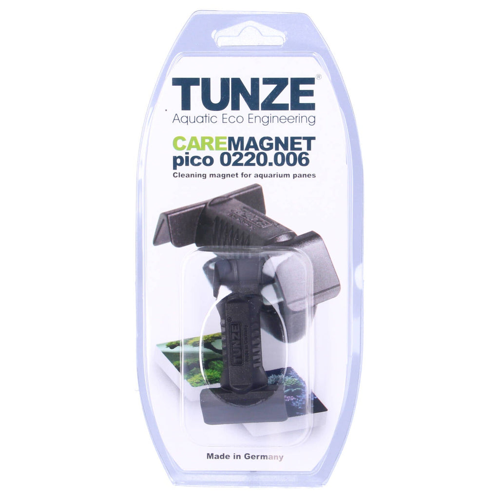 Tunze Pico Magnet Scraper for Aquariums