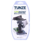 Tunze Pico Magnet Scraper for Aquariums