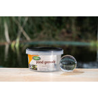 Blagdon Pond Grenade Benifcial Bacteria Treatment