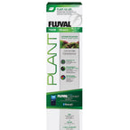 Fluval Plant 4.0 LED Light - Multiple Sizes Available