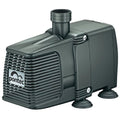 Pontec PondoCompact 5000 Statuary Fountain Pump