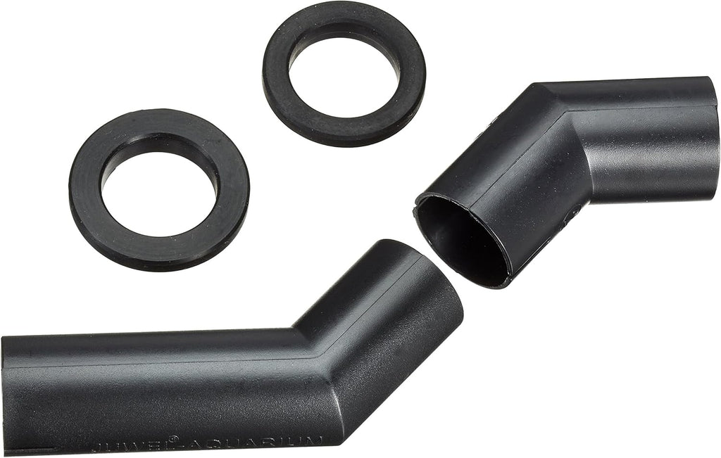 Juwel Aquarium Diversion Nozzle Set (90046)