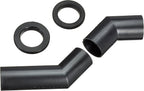 Juwel Aquarium Diversion Nozzle Set (90046)