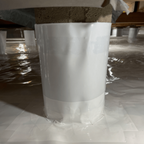StegoCrawl Wrap 15-Mil Crawl Space Vapor Barrier - All Sizes