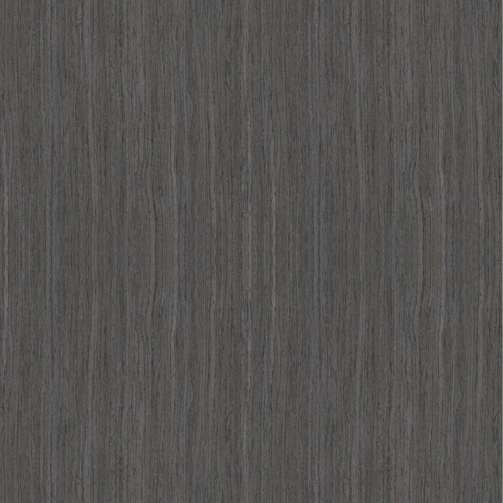 Zest Acoustic Wall Panel
