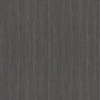 Zest Acoustic Wall Panel