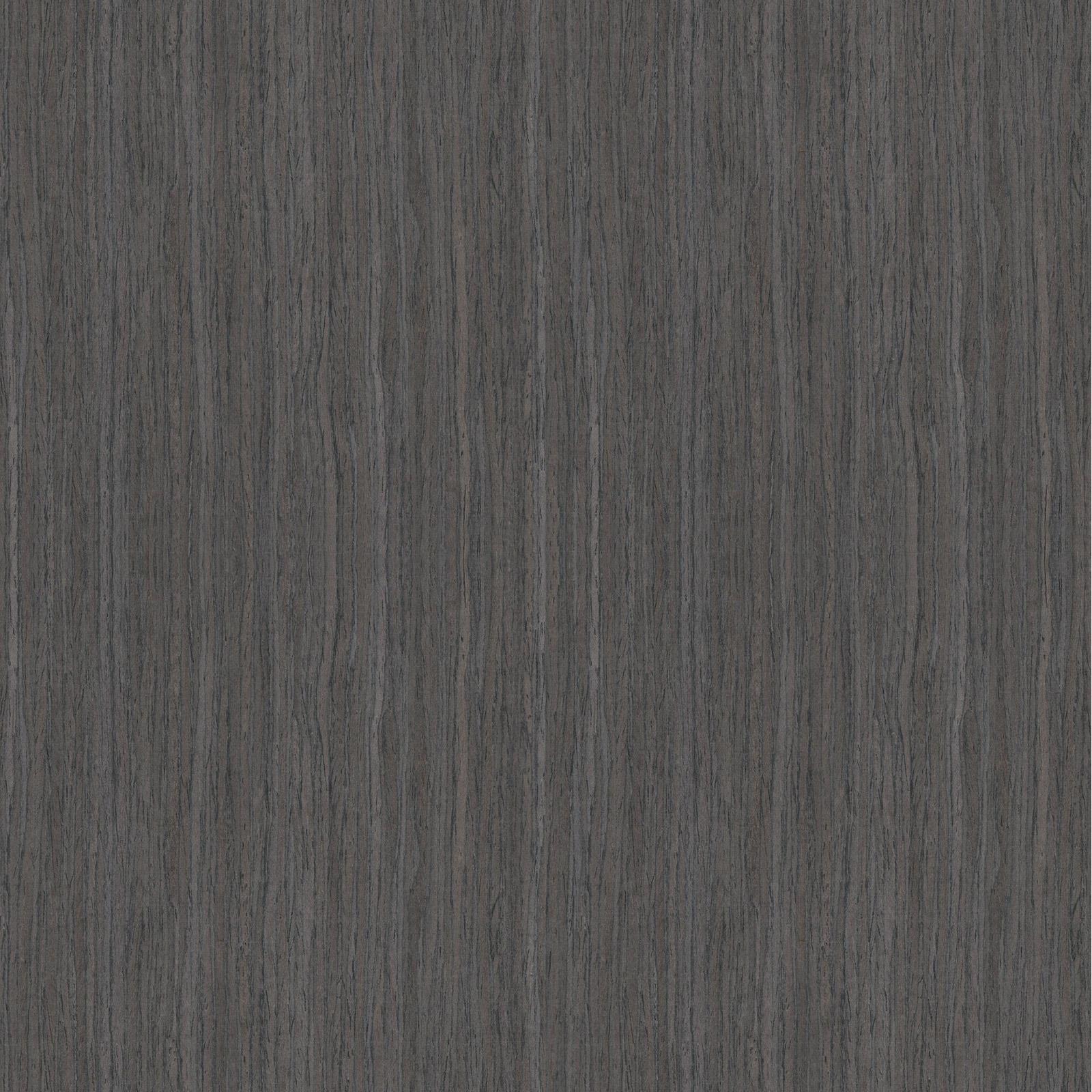 Zest Acoustic Wall Panel