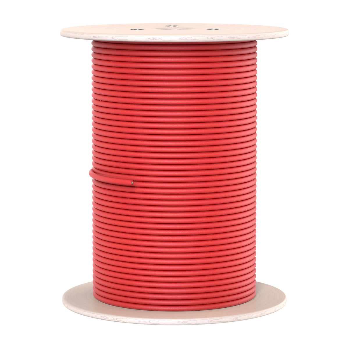 10 Gauge 600V Solar Panel Extension Cable | 10AWG 600 Volt PV Red and Black Solar Panel Extension Wire | Choose Gauge: 8AWG, 10AWG | Choose Spool Length: 500ft, 1000ft | UL Certified