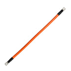 600mm of 50mm² Negative Battery Cable Lead