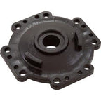 Lid, 3-Way Diverter Valve 602-7251