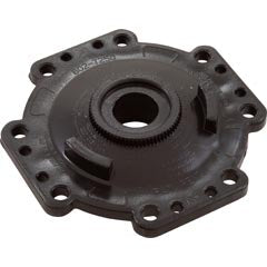 Lid, 3-Way Diverter Valve 602-7251