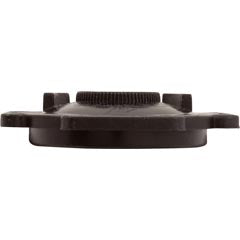 Lid, 3-Way Diverter Valve 602-7251