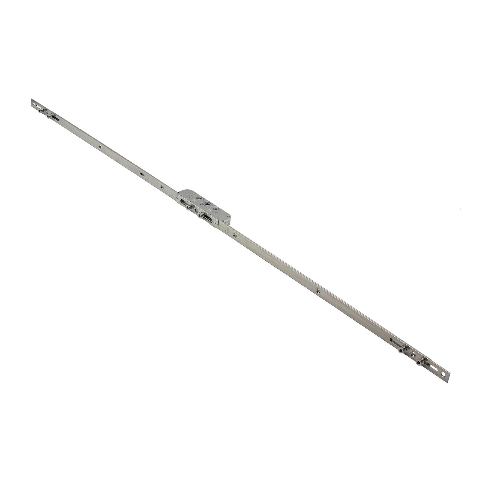 MACO RAIL Inline Espag Window Lock