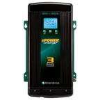 Enerdrive ePOWER 12V | Battery Charger | 60A (EN31260)