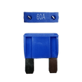 Exotronic 60A Maxi Blade Fuse