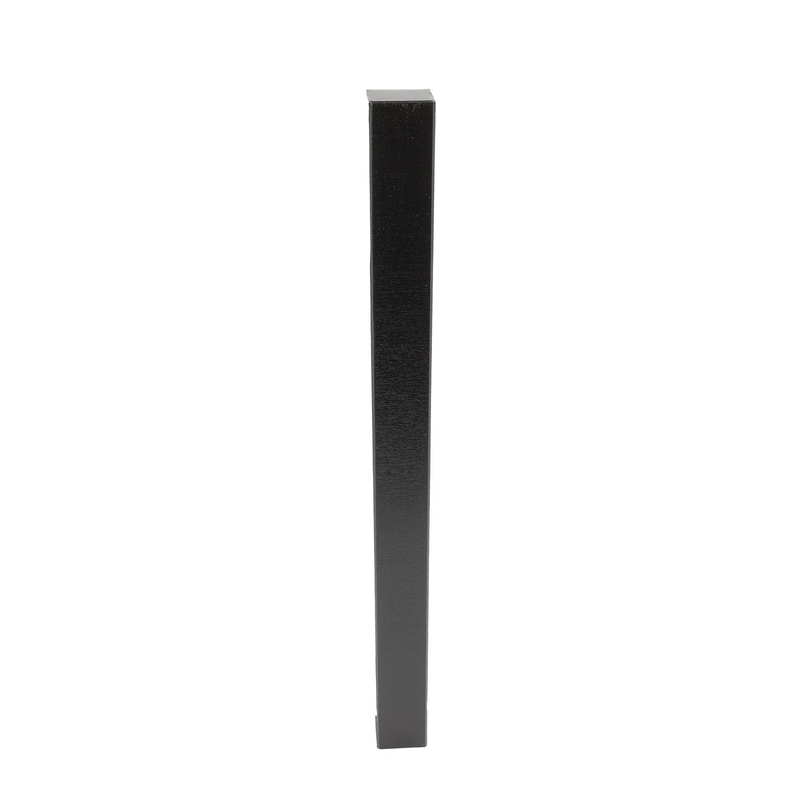 Example of Concord Fascia Joint Trim