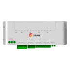 SRNE DB12 Distribution Box