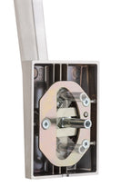 Open Box - Kwikset 815SCEHFL-514 - Handle Only Handleset