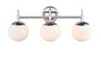 Open Box - Millennium Lighting 30303-MB - Bathroom Fixtures Indoor Lighting