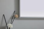 Open Box - Elegant Lighting MR1A2740BLK - Mirrors Home Decor
