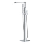 Open Box - Grohe 252222431 - Tub Filler Faucet