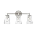 Open Box - Millennium Lighting 9233-BN - Bathroom Fixtures Indoor Lighting