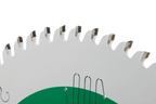 Circular Saw Blades 250mm x 30mm x 3.0mm 60 Tooth ATB  - 6102