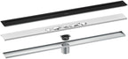 Open Box - Axor 42521671 - Shower Drains Showers