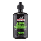 Finish Line Ebike Lube