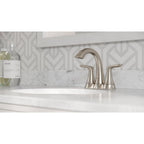 Open Box - Pfister LG48-WRPK - Bathroom Sink Faucets Faucet