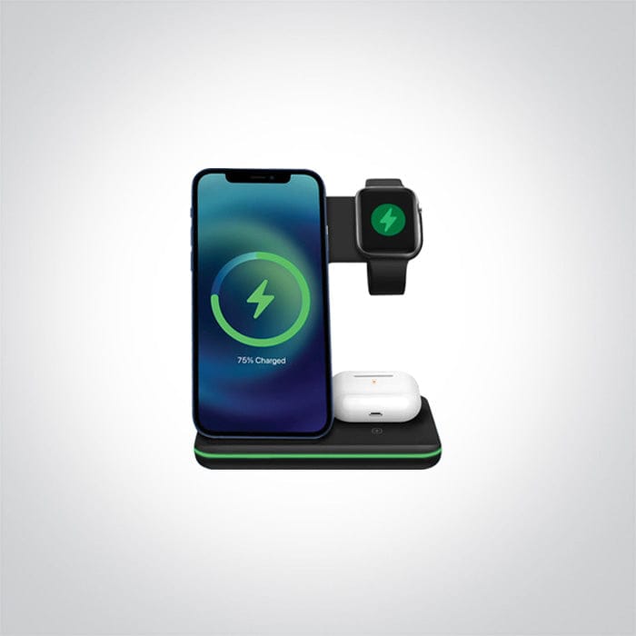 Gadgets - 61138