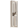 Open Box - Kichler 52671PN - Bathroom Fixtures Indoor Lighting