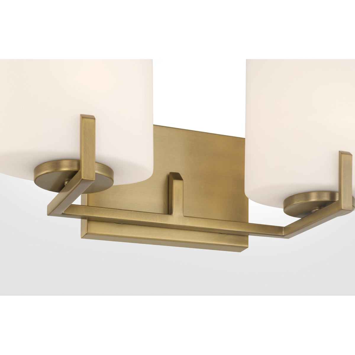 Open Box - Minka Lavery 12432-732 - Bathroom Fixtures Indoor Lighting