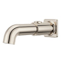 Open Box - Pfister TBS-05SHWD - Tub Spouts Bath and Shower Accessories