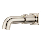 Open Box - Pfister TBS-05SHWD - Tub Spouts Bath and Shower Accessories