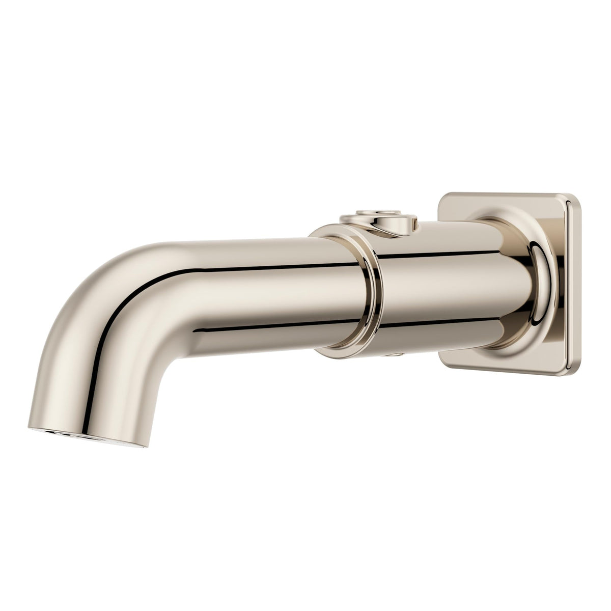 Open Box - Pfister TBS-05SHWD - Tub Spouts Bath and Shower Accessories