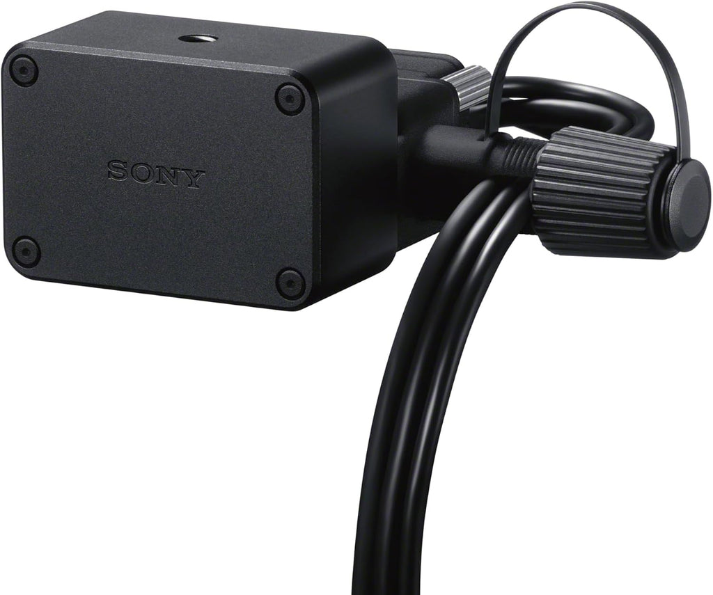 Certified Refurbished - SONY CCBWD1 DI Accessories